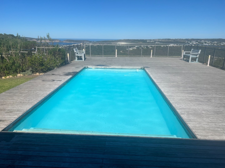 2 Bedroom Property for Sale in Cutty Sark Western Cape